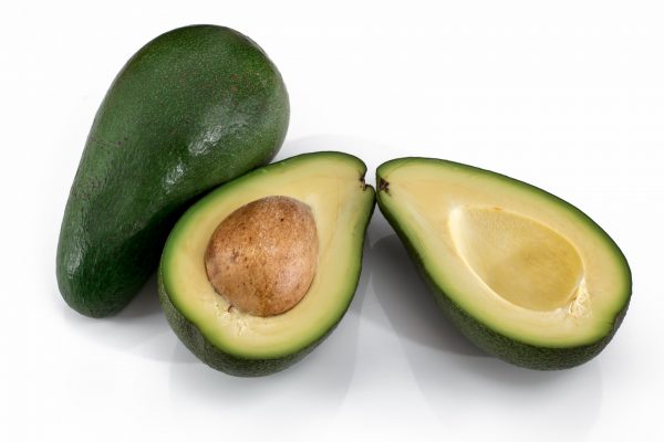 aceite-aguacate-nativus