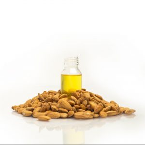 aceite-almendras-nativus