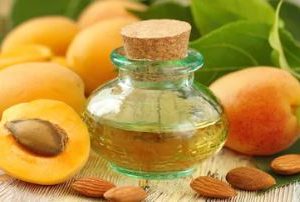aceite-durazno-melocoton-nativus