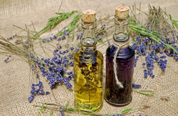 aceite-esencial-de-mezcla-floral-lavanda-geranio-mandarina-nativus