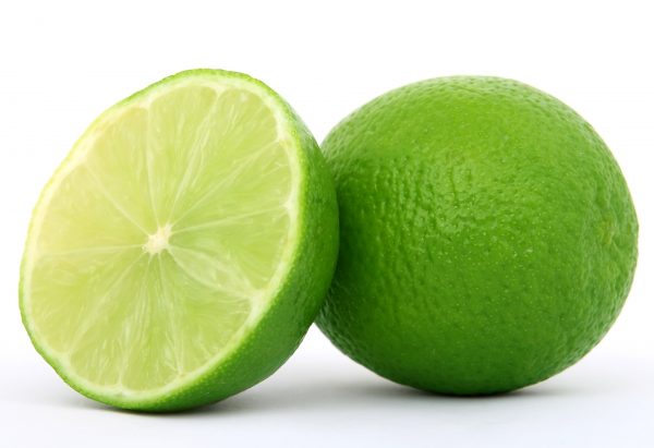 aceite-esencial-limon-nativus