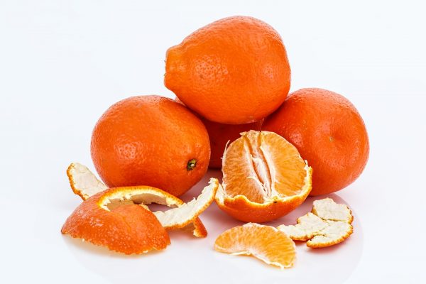 aceite-esencial-mandarina-nativus