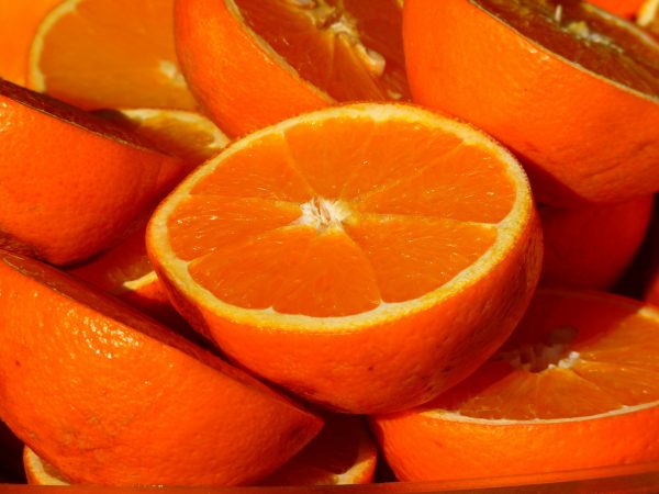 aceite-esencial-naranja-nativus