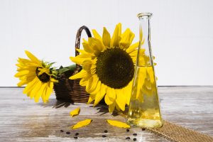 aceite-girasol-nativus