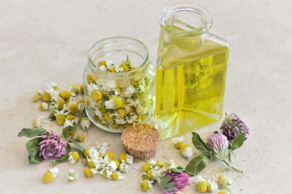 aceite-manzanilla-camomila-nativus