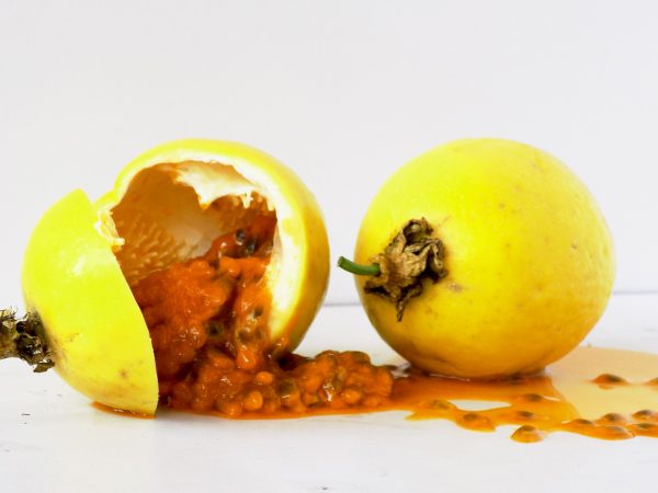 aceite-exfoliante-maracuya-nativus