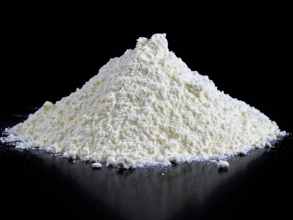 arcilla-lodo-blanco-nativus