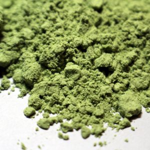 arcilla-lodo-verde-nativus