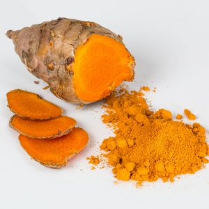 curcuma-nativus