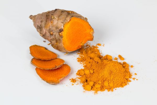 curcuma-nativus