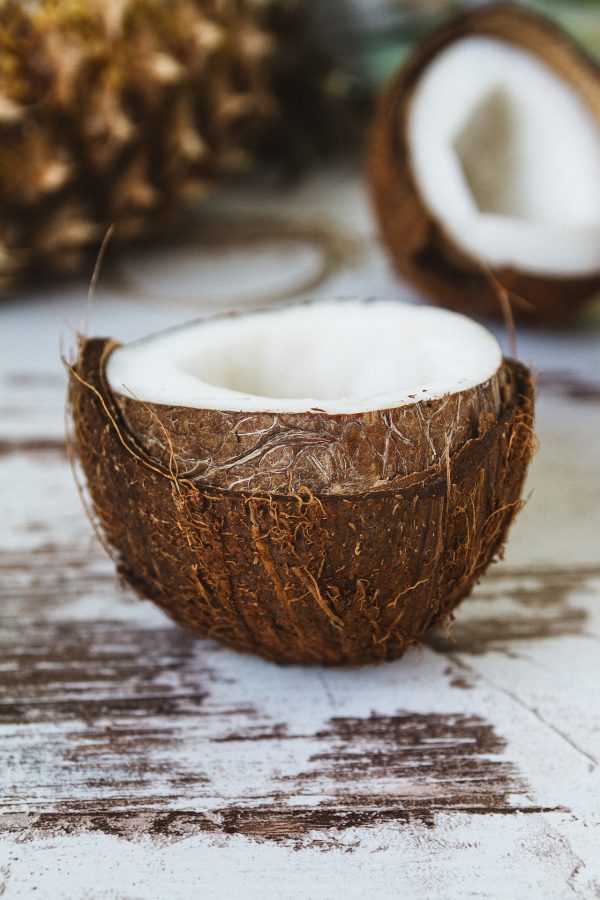 exfoliante-coco-nativus