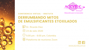 emulsificantes-nativus-accytec-1