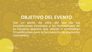 emulsificantes-nativus-accytec-2